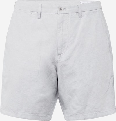 GAP Chino trousers in Light grey, Item view