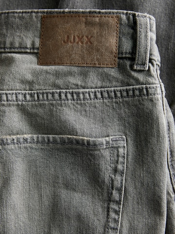 JJXX regular Τζιν 'JXHANOI' σε γκρι