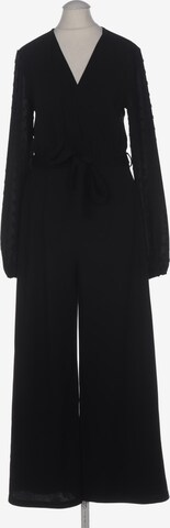 Anna Field Jumpsuit in S in Black: front