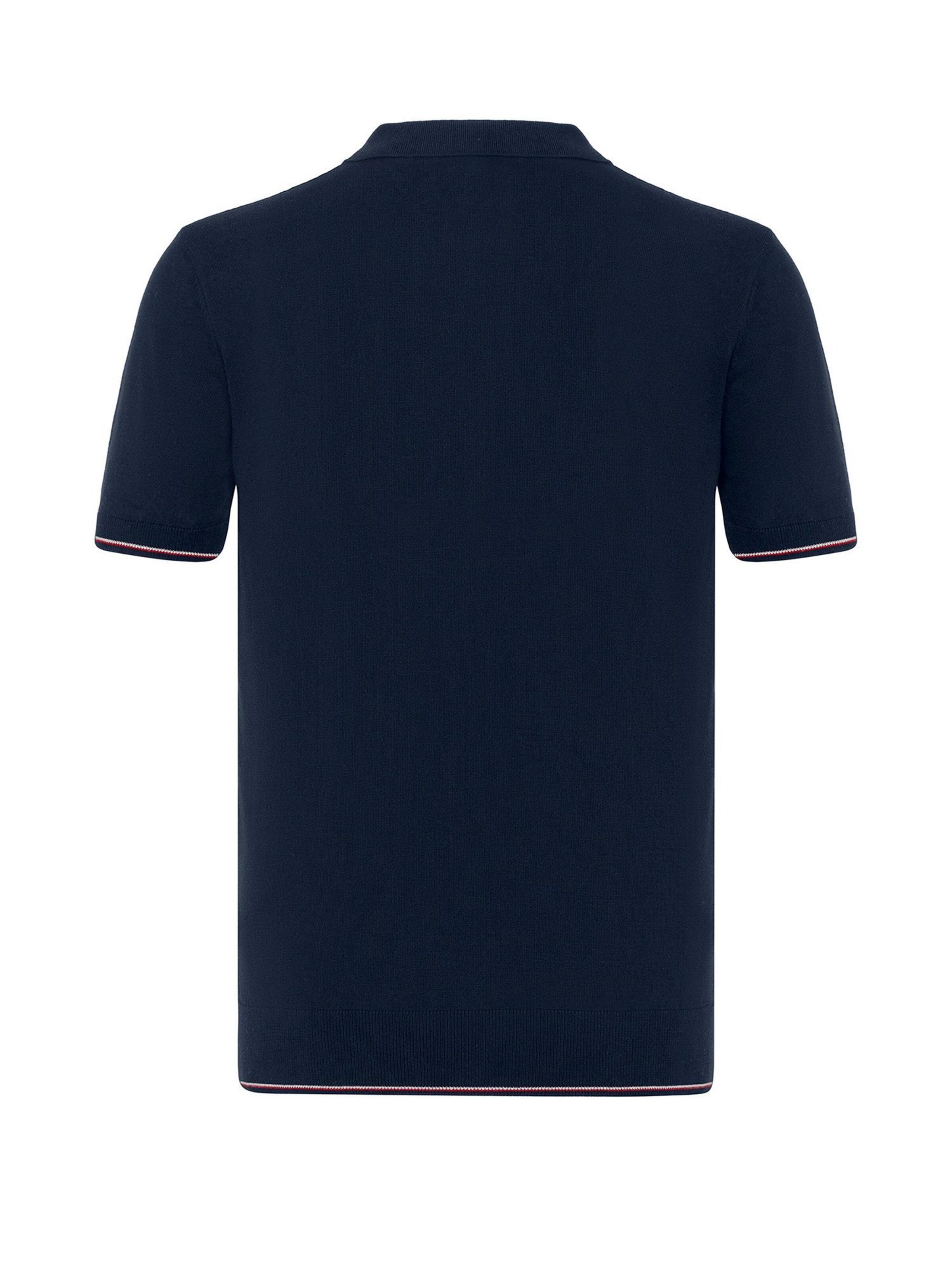 Williot Sweter w kolorze niebieski