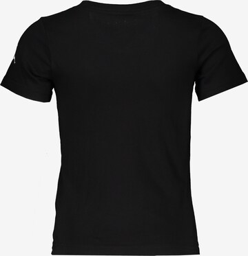 Jordan Shirt in Black