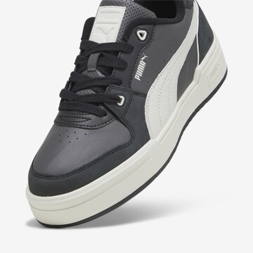 Baskets basses 'CA Pro Lux II' PUMA en gris