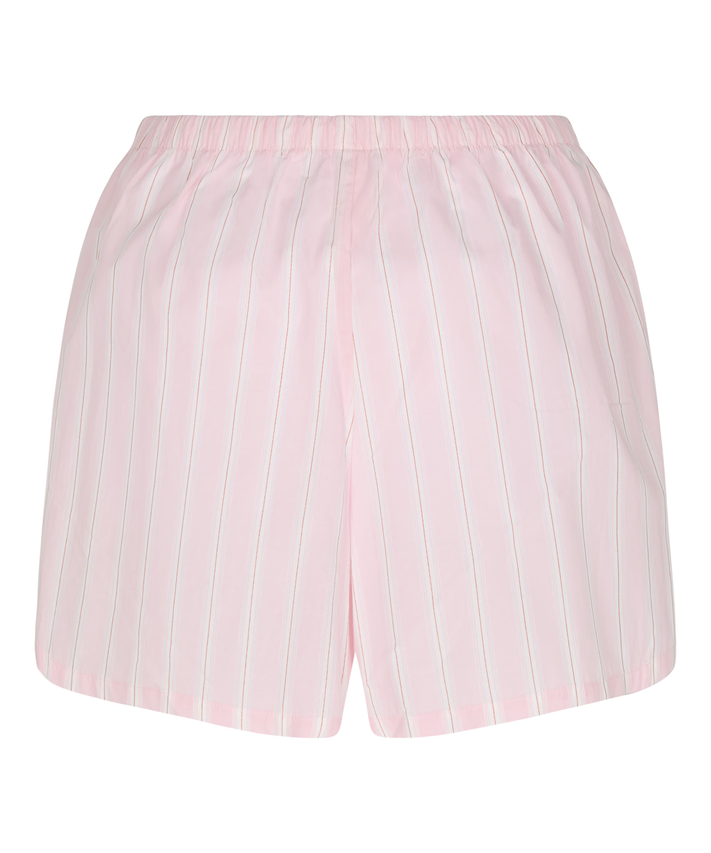 Hunkemöller Short in Pink