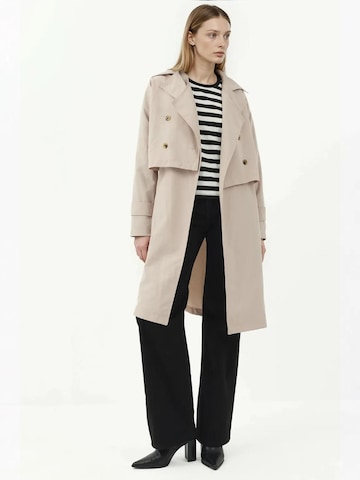 Hiccup - Camisa em preto