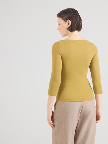 JJXX - Camiseta 'JXFifi' en verde