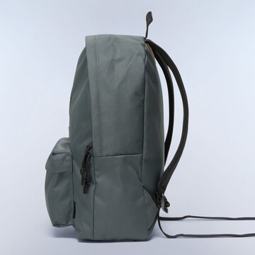 NAPAPIJRI Backpack 'Voyage 3' in Grey
