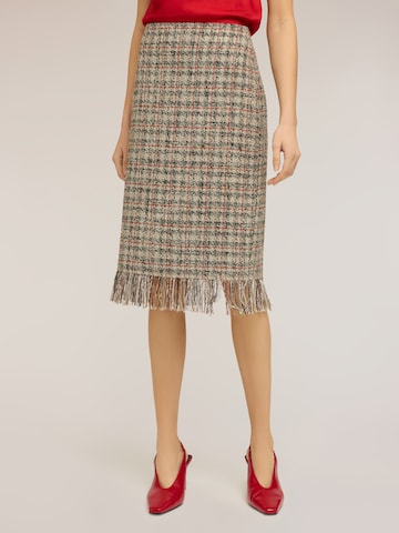 MOTIVI Rok in Beige