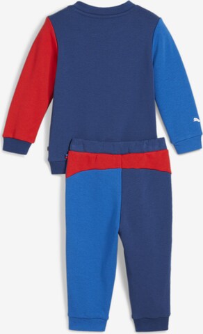 PUMA Sweatsuit in Blue