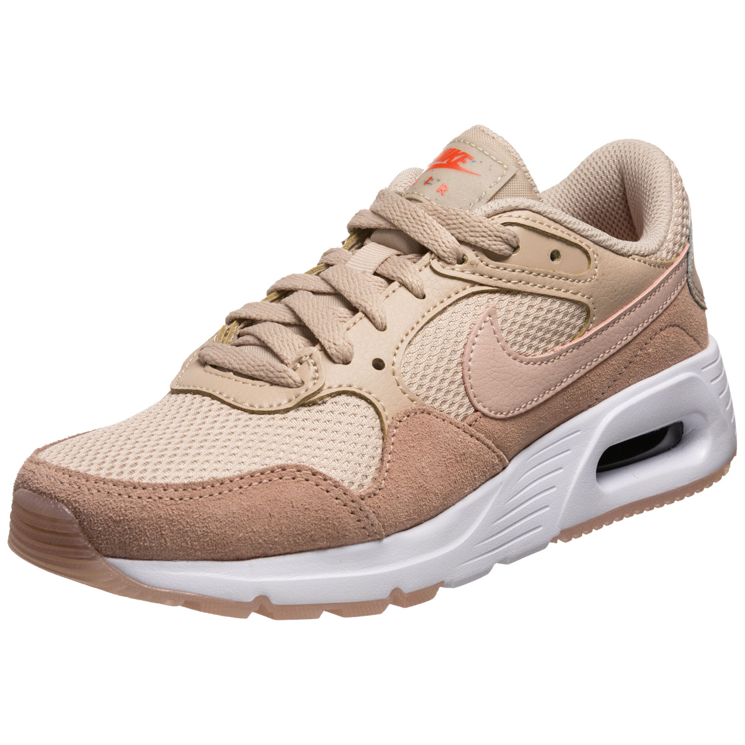 Nike Air Max 1 » Deine Größe schon ab 80 € | everysize