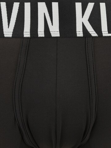 regular Boxer di Calvin Klein Underwear in nero