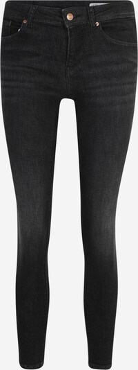 Jeans 'LUX' Vero Moda Petite pe negru, Vizualizare produs
