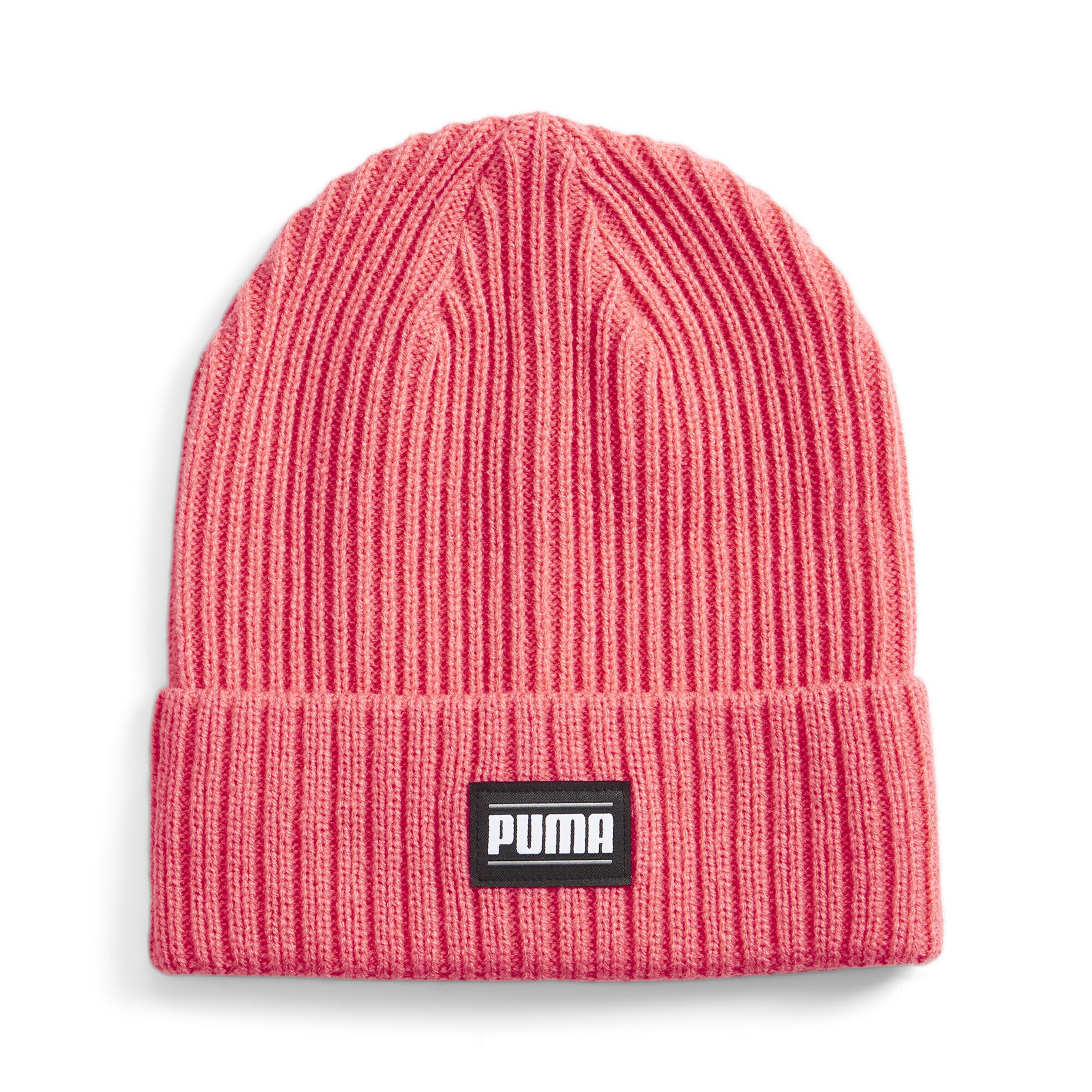 Bonnet PUMA en Rose ABOUT YOU