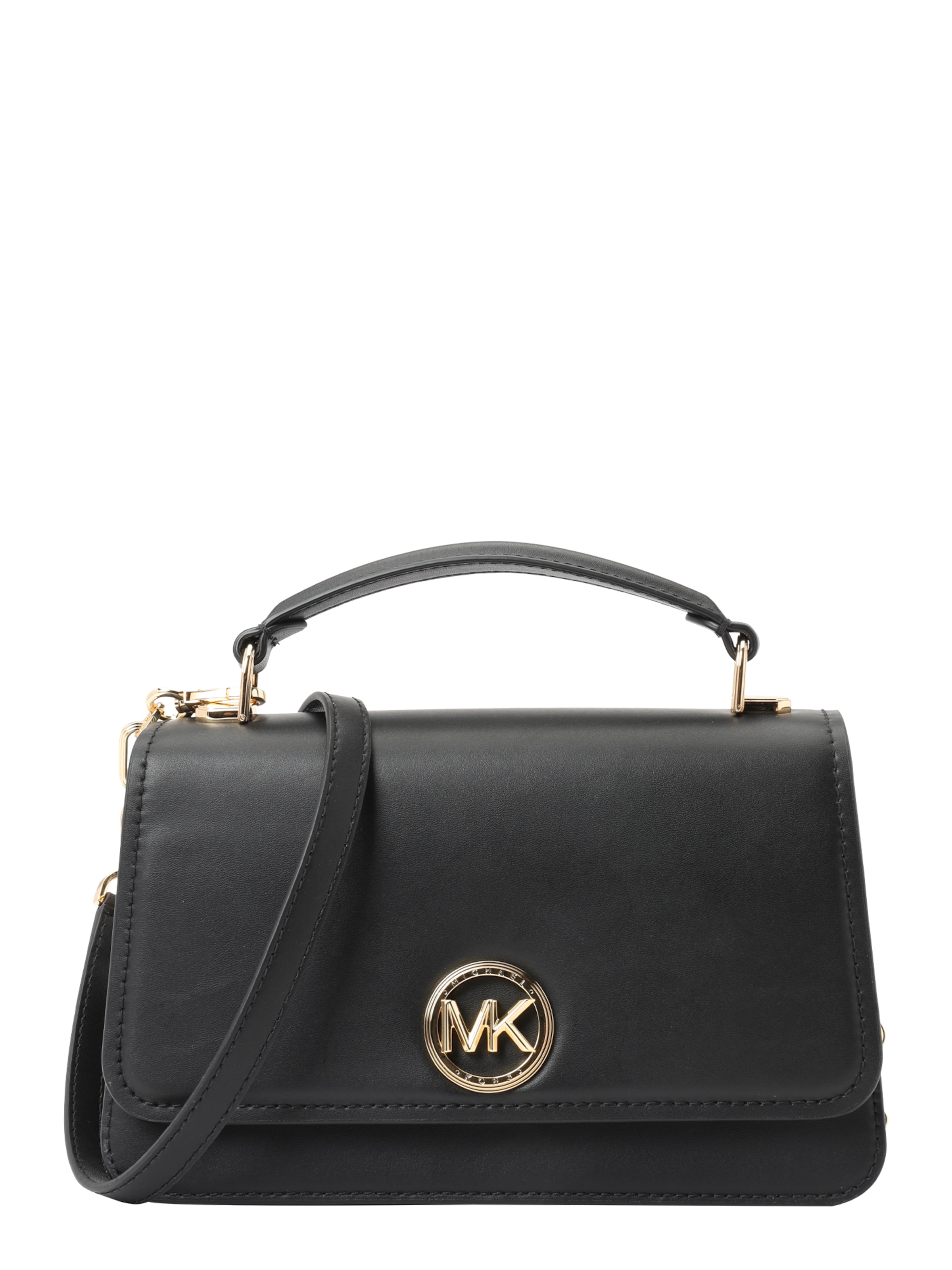 Best price michael kors handbags sale