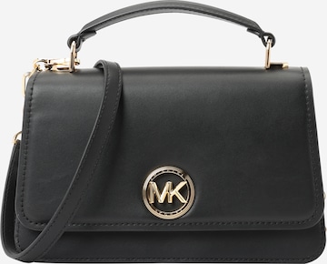 MICHAEL Michael Kors Handbags for women Buy online ABOUT YOU