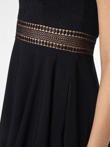 Vera Mont Abendkleid ' ' in Blau