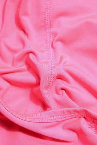 H&M Sport-Top M in Pink