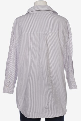 Anine Bing Blouse & Tunic in L in White