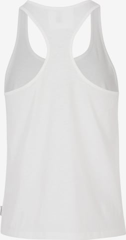 O'NEILL Top in White
