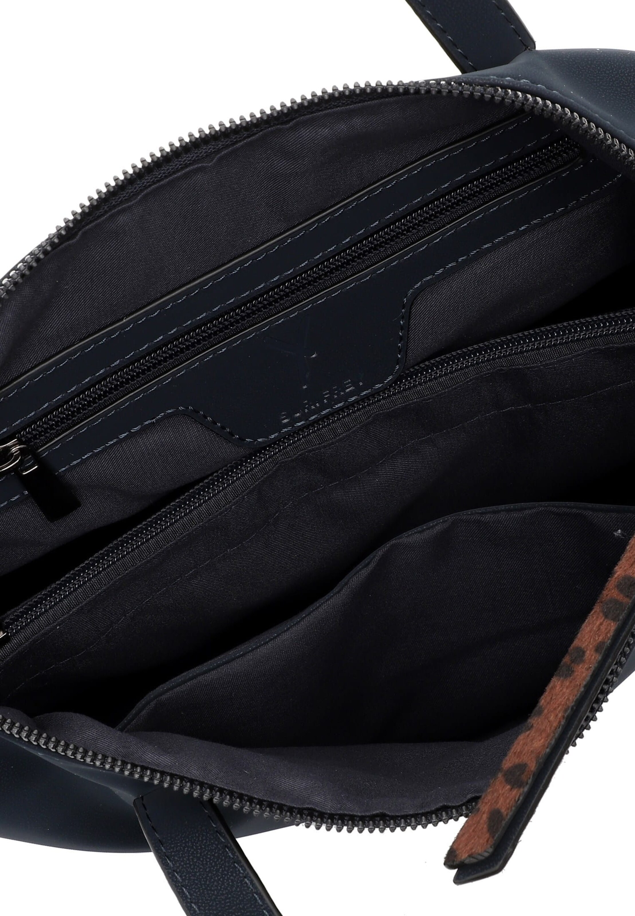 Suri Frey Shopper 'Sammy ' in Blue