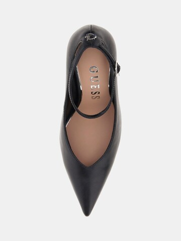 GUESS Pumps 'Napril' in Black