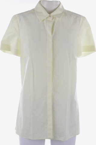 JOSEPH Blouse & Tunic in S in Yellow: front
