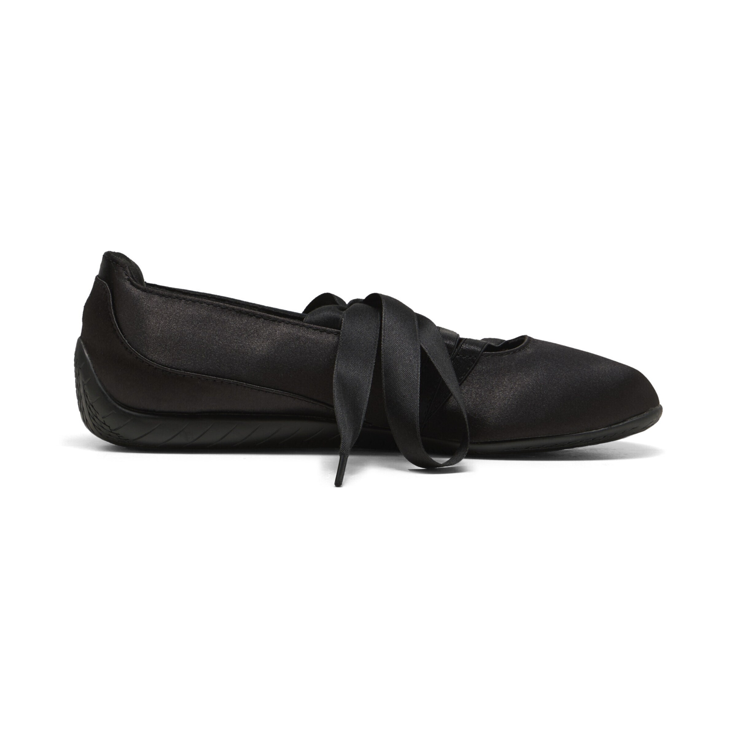 PUMA Sneakers 'Speedcat' in Black