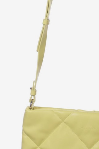 Marc Cain Bag in One size in Yellow