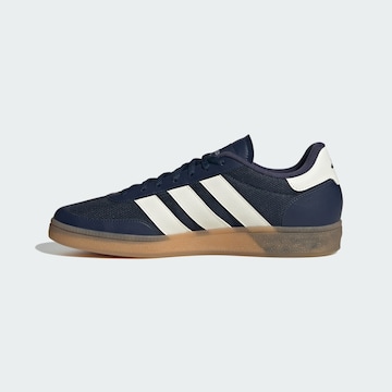 ADIDAS PERFORMANCE Sportschoen 'Training Spezial' in Blauw