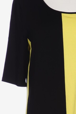Doris Streich Dress in L in Black