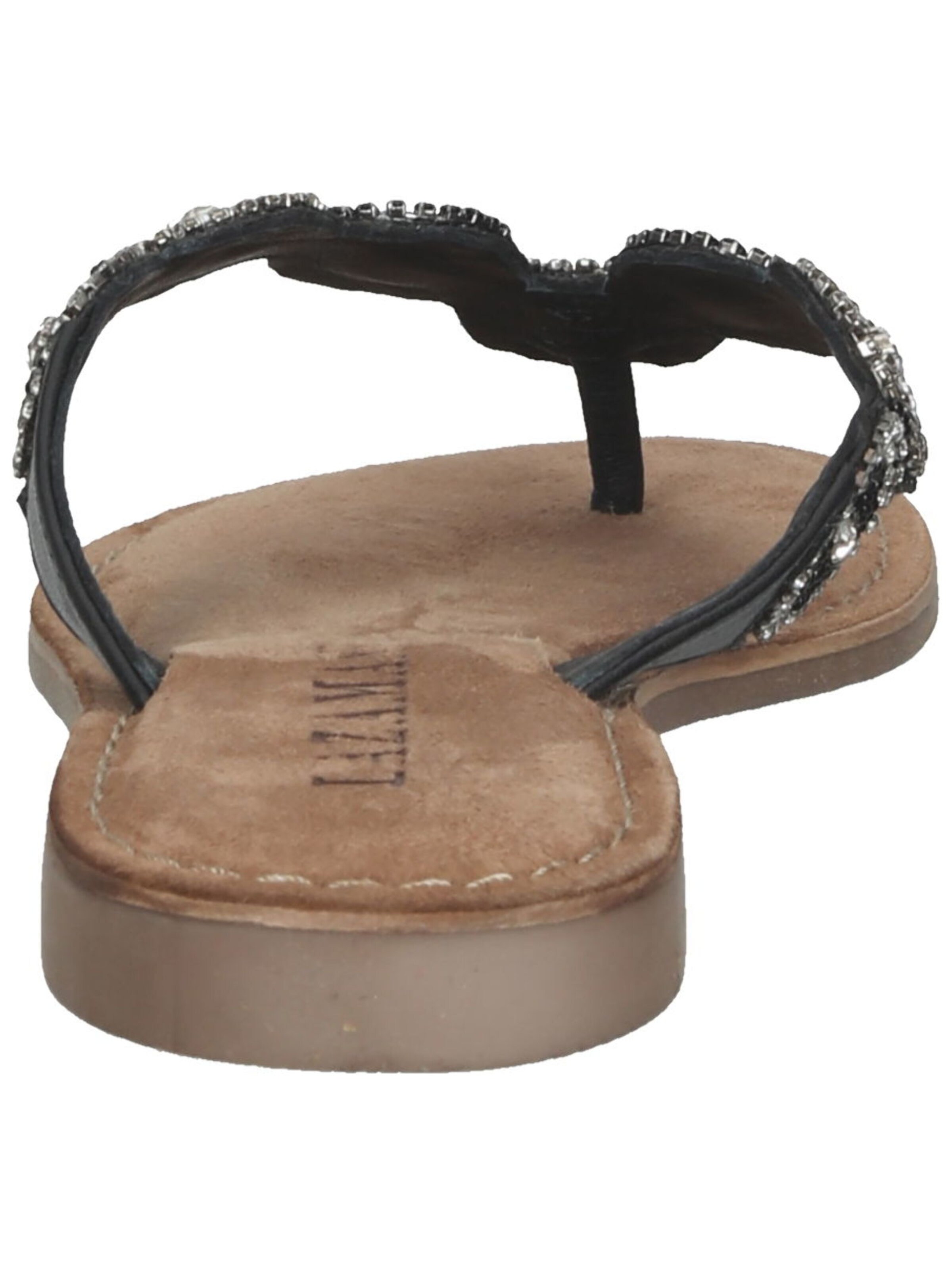 Lazamani slippers 2021 hot sale