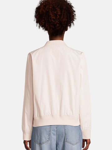 New View Between-season jacket 'Bailey' in Beige