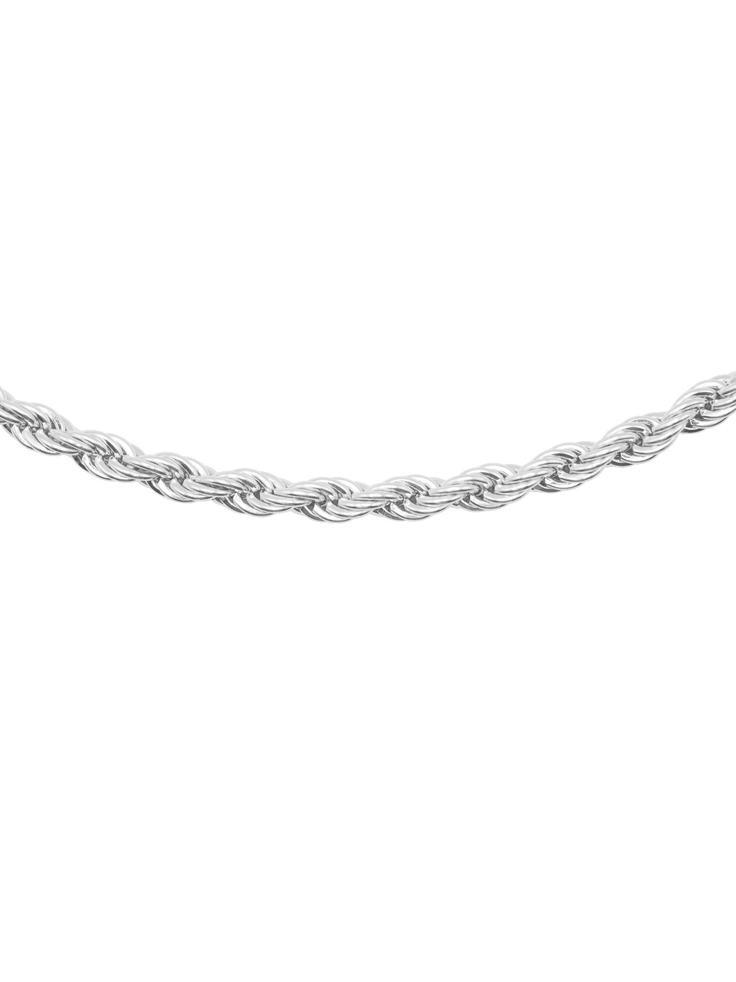 Bracelet Heideman en argent