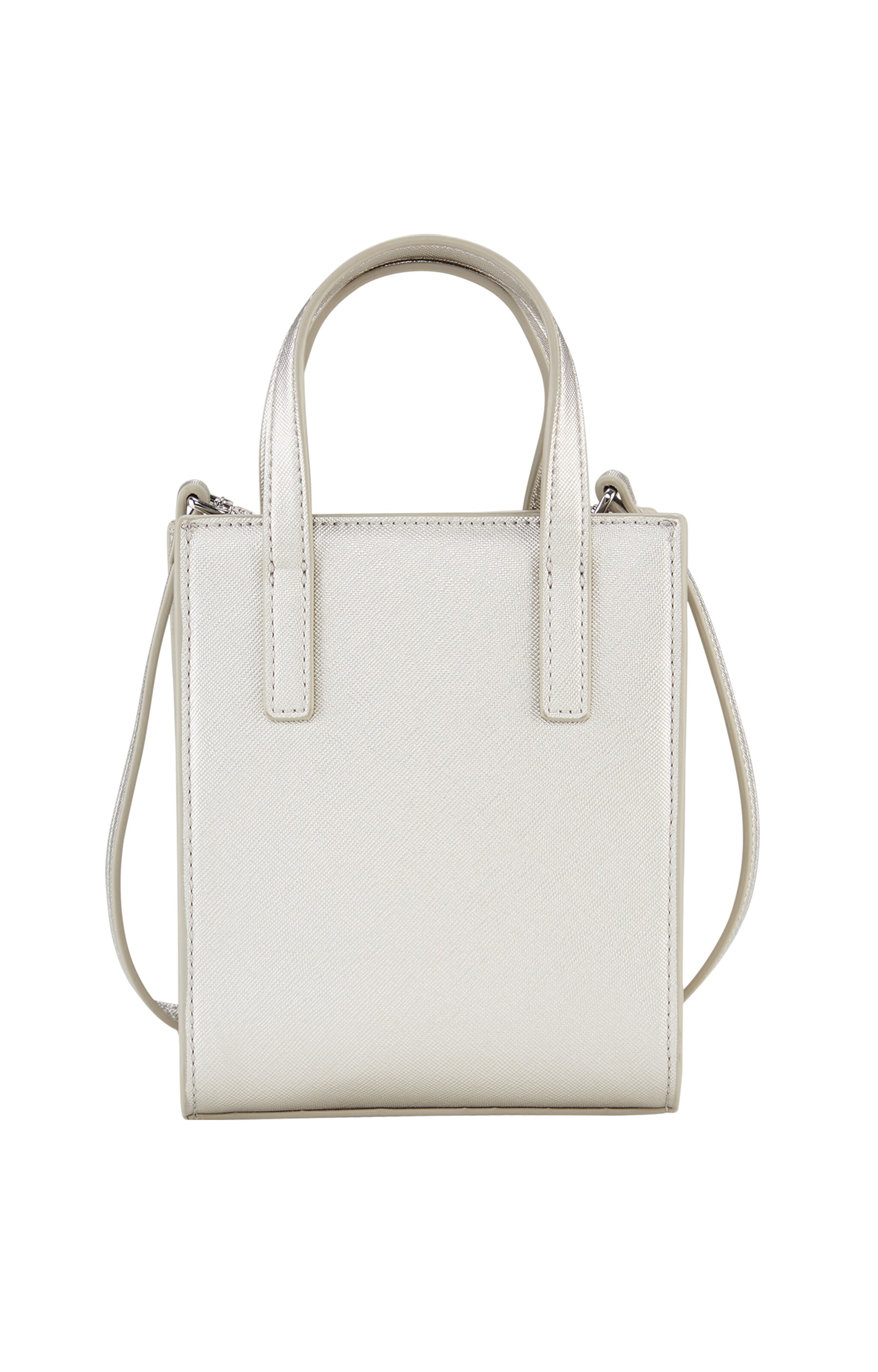 JOOP! Tasche 'Cofano Rami' in Weiß