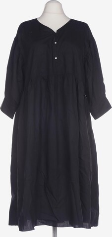 Arket Kleid XL in Schwarz: predná strana