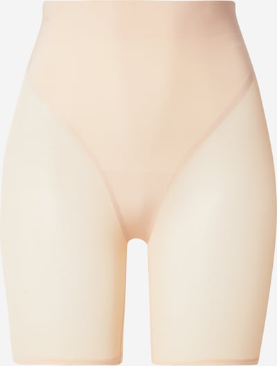 BOSS Корректирующие шорты в Светло-бежевый, Обзор товара