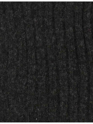 LOEVENICH Beanie in Grey