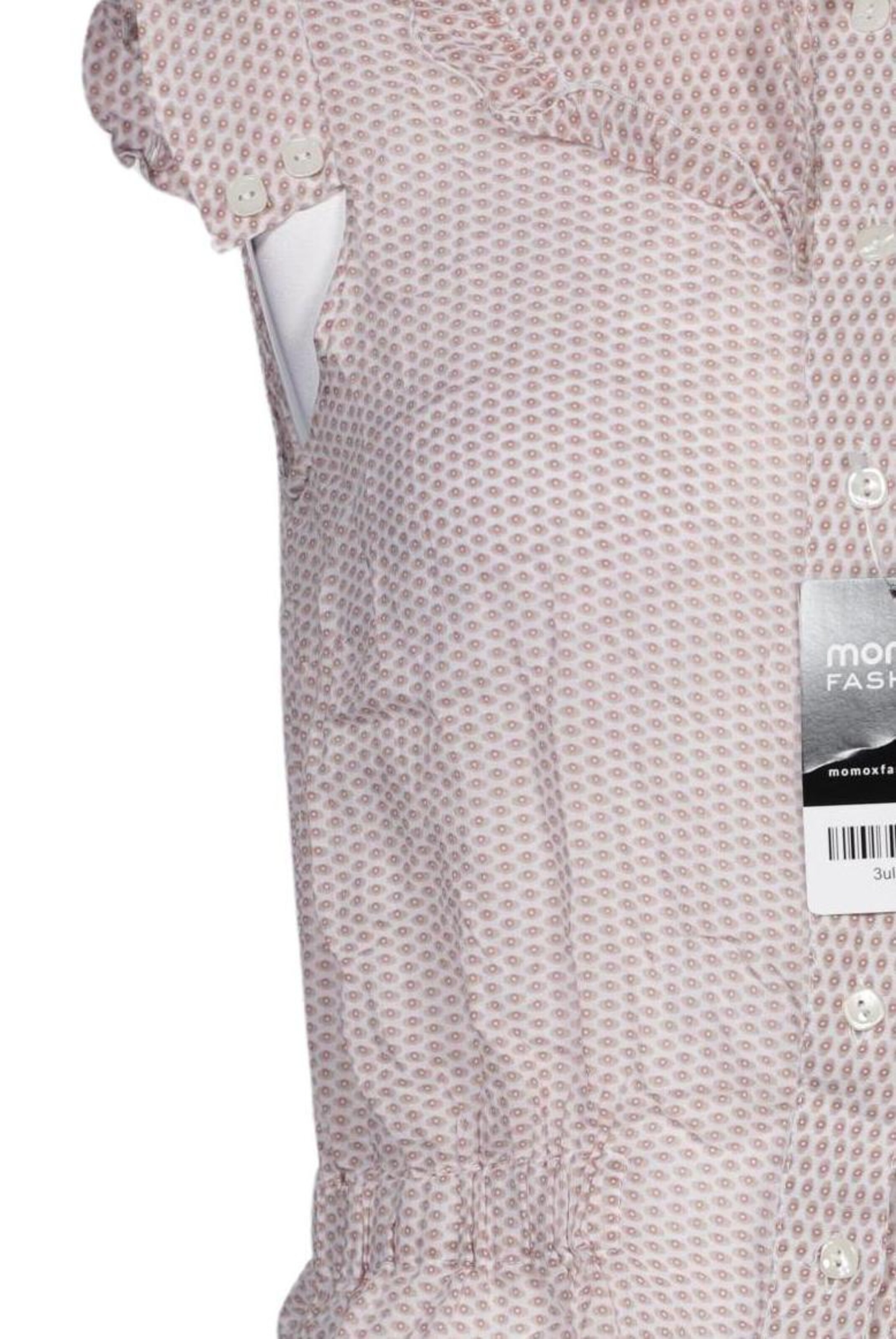 See by Chloé Bluse S in Pink