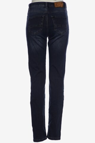 ARQUEONAUTAS Jeans 27-28 in Blau