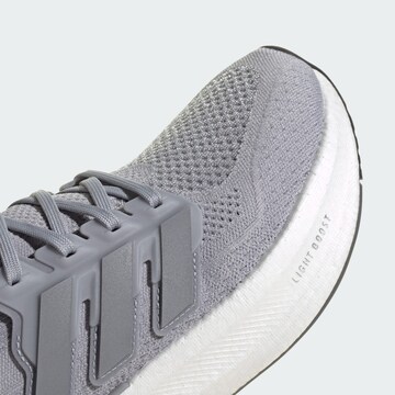 ADIDAS PERFORMANCE Loopschoen 'Ultraboost 5' in Grijs