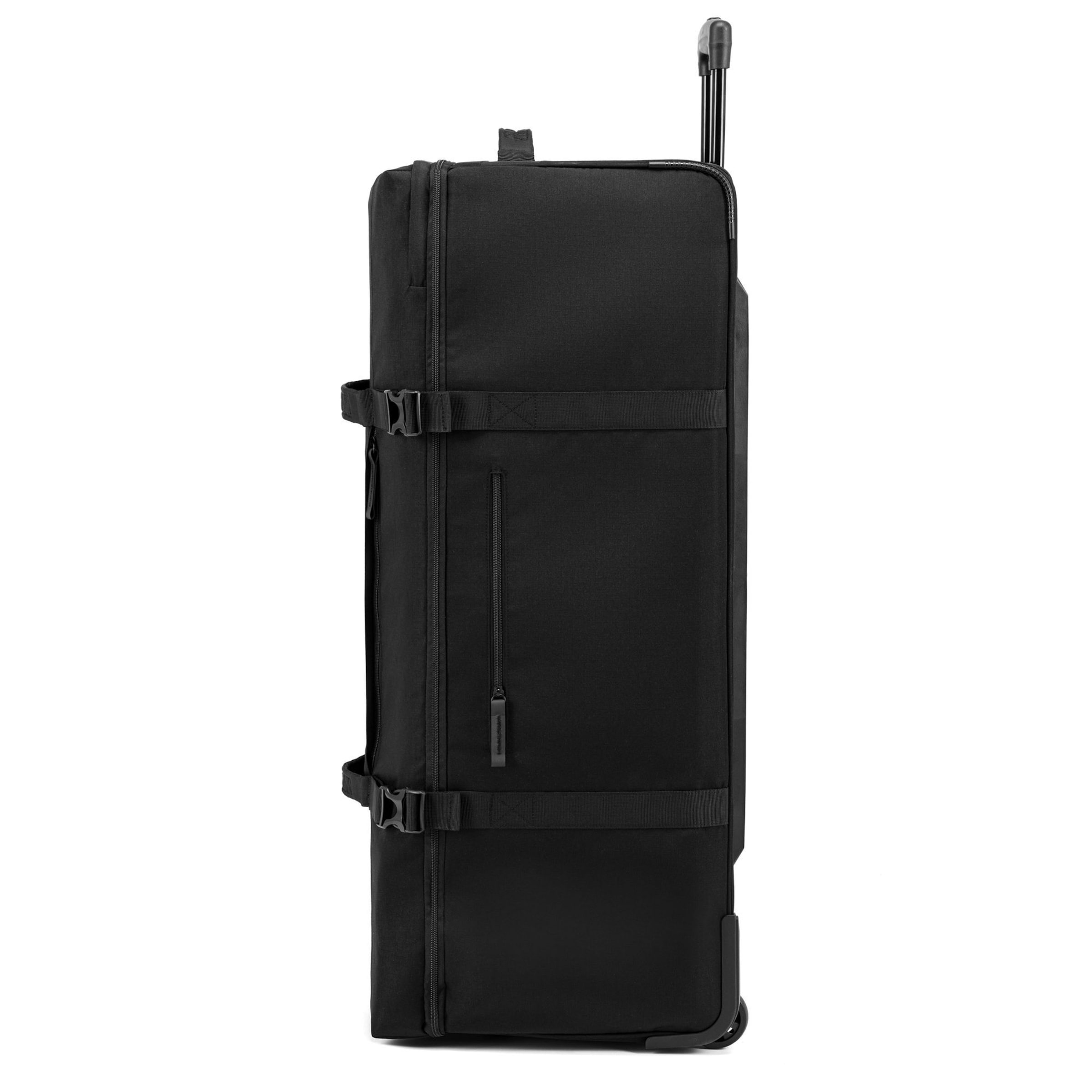 Borsa da viaggio di Epic in nero