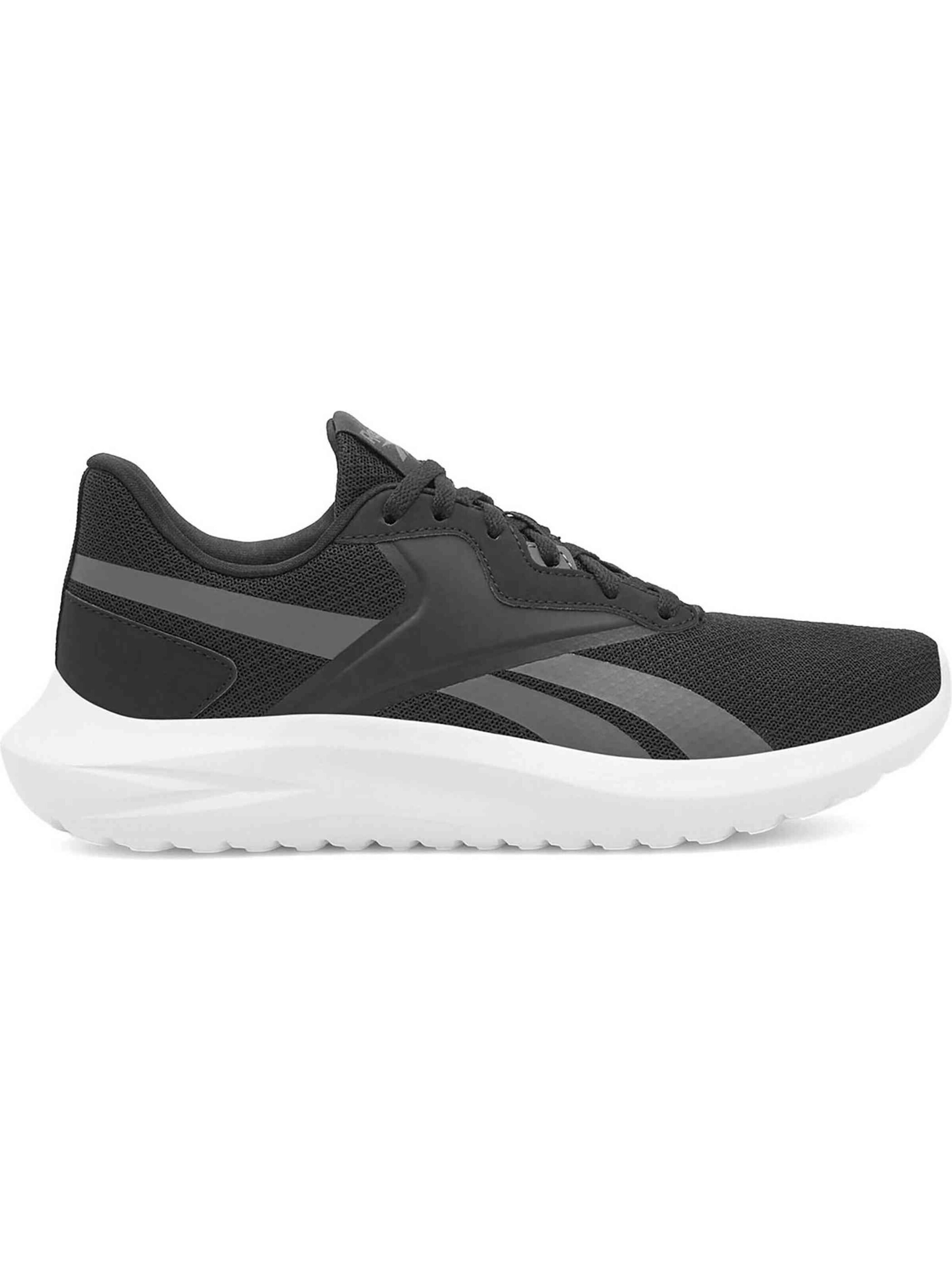 Scarpa sportiva '100033916' di Reebok in nero
