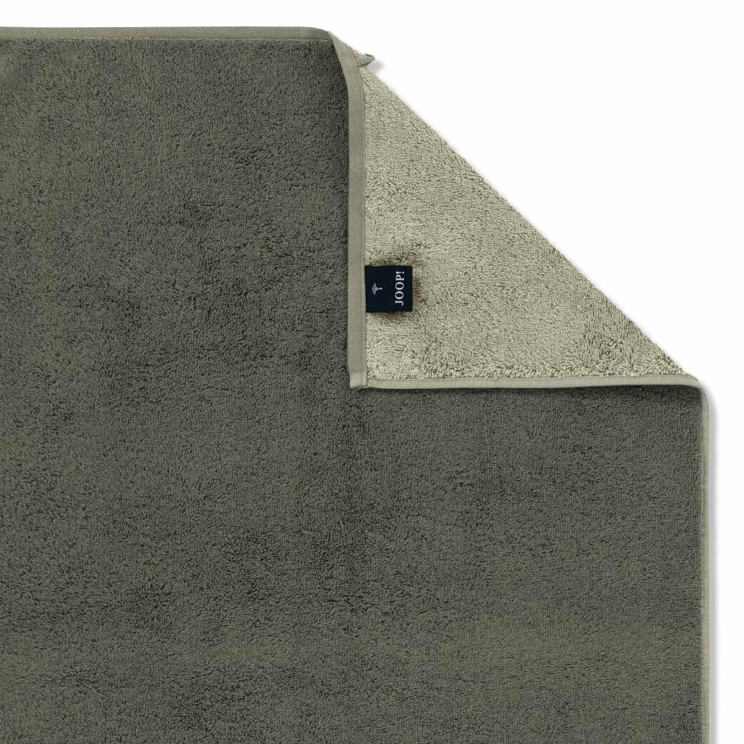 JOOP! Towel in Green