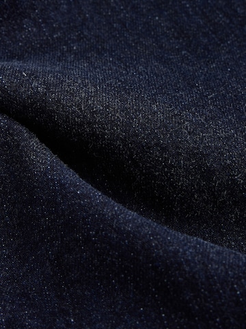 Next Regular Jeans i blå