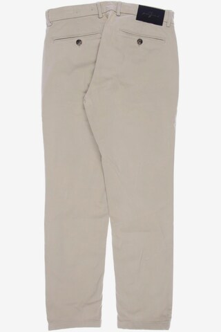 7 for all mankind Stoffhose 30 in Beige