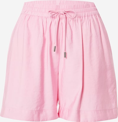SISTERS POINT Pantalón 'ELLA' en rosa claro, Vista del producto