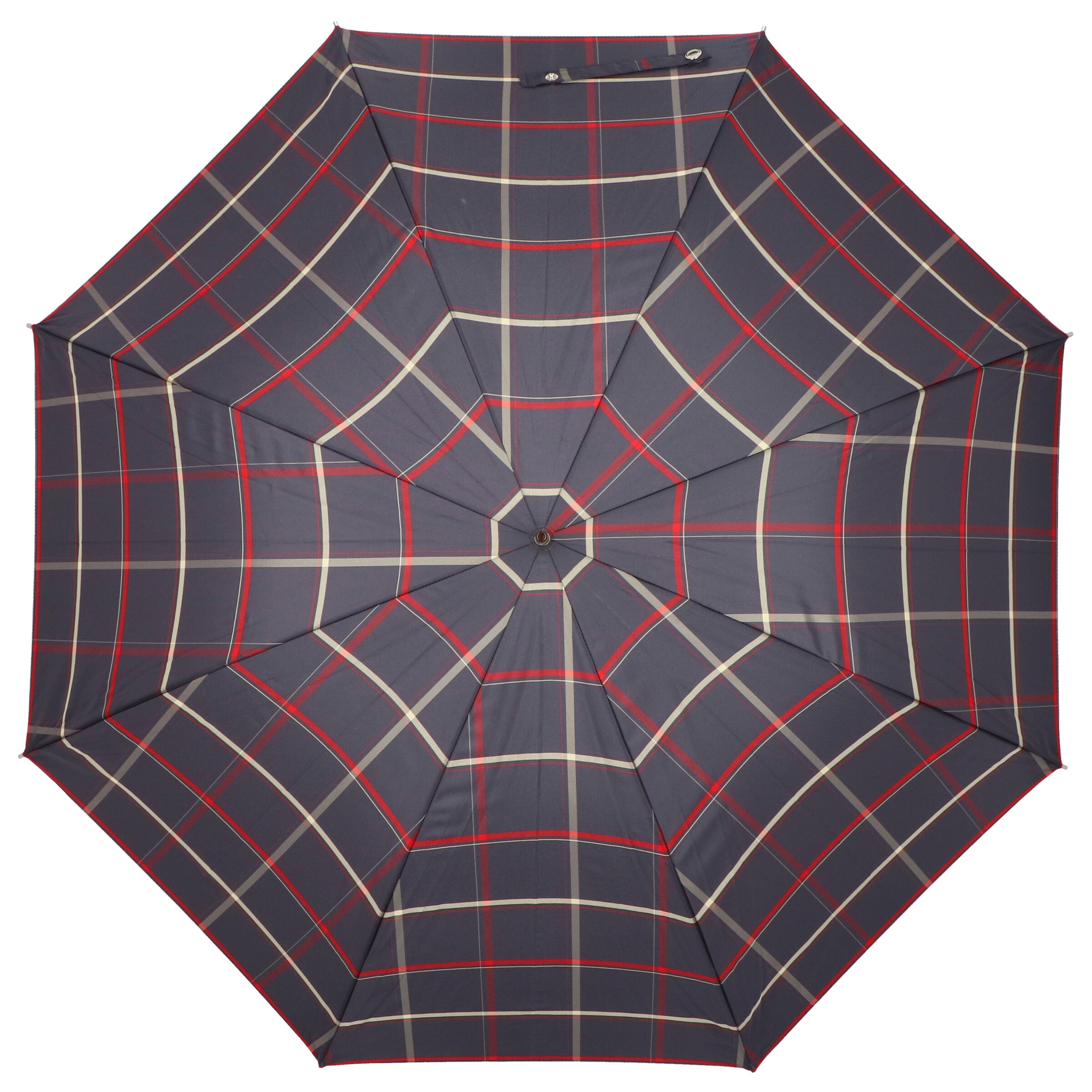 Doppler Regenschirm in Mischfarben