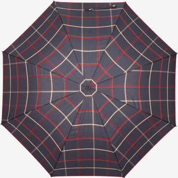 Doppler Umbrella in Mixed colors