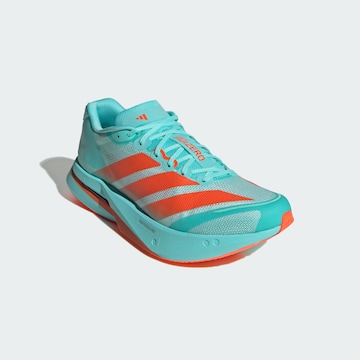 ADIDAS PERFORMANCE - Zapatillas de running 'Adizero Boston 13' en azul
