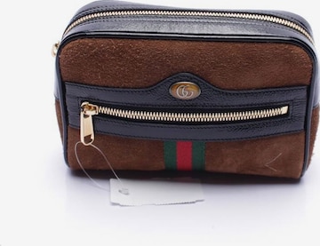 Gucci Bag in One size in Mixed colors: front