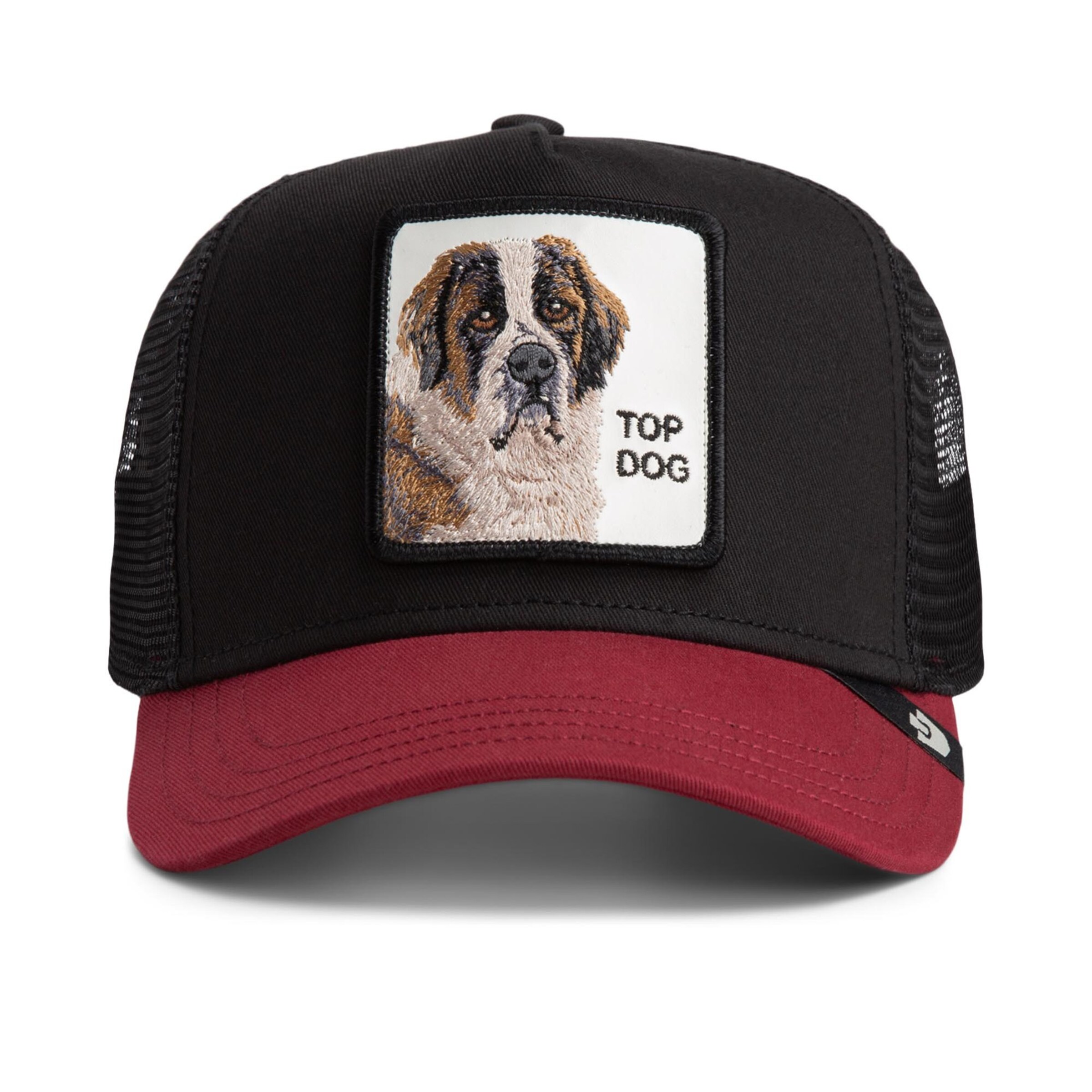 GOORIN Bros. Cap in Mischfarben
